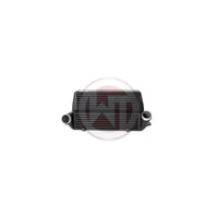 Wagner BMW N54 & N55 E82-E93 EVO3 Competition Intercooler 1M, 135i & 335i