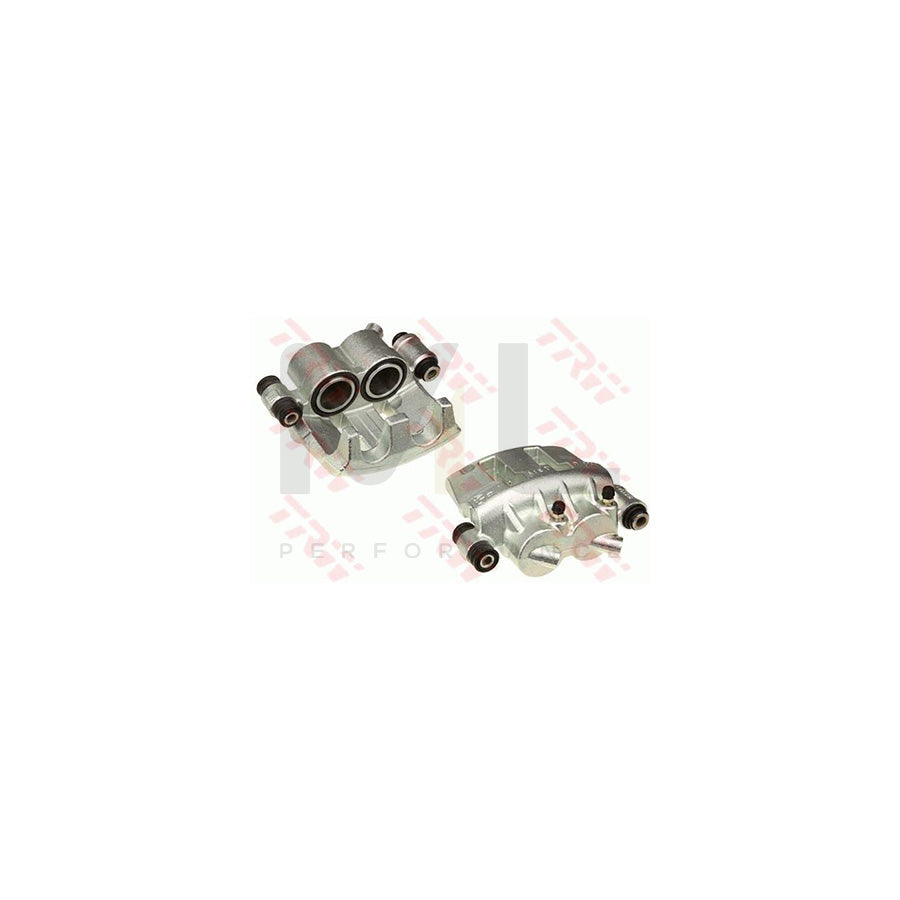 TRW BHU256E Brake Caliper | Performance Parts Direct Car Parts