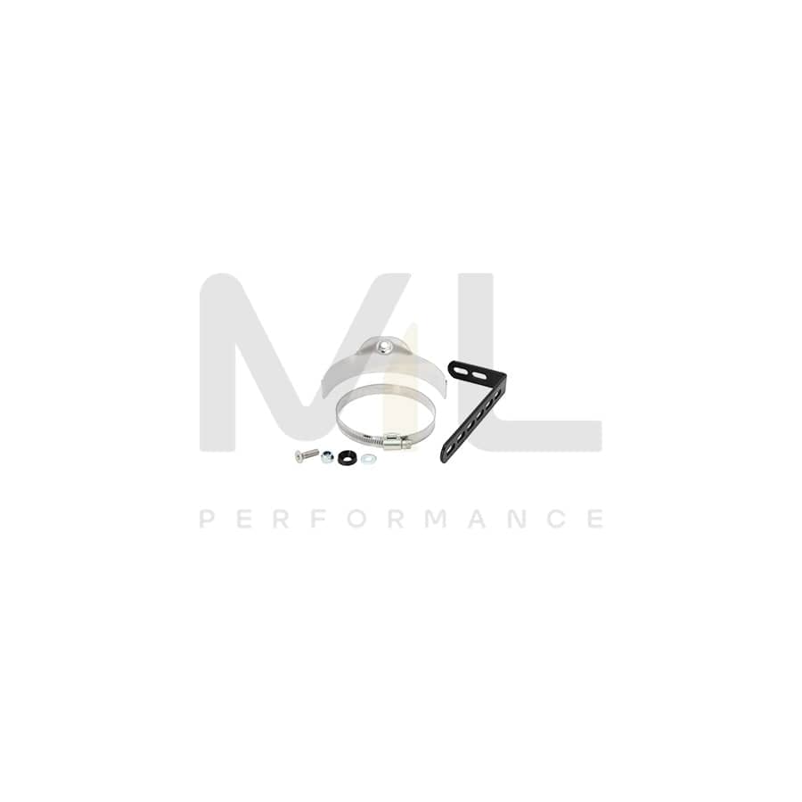 K&N 85-6004 Apollo Mounting Bracket
