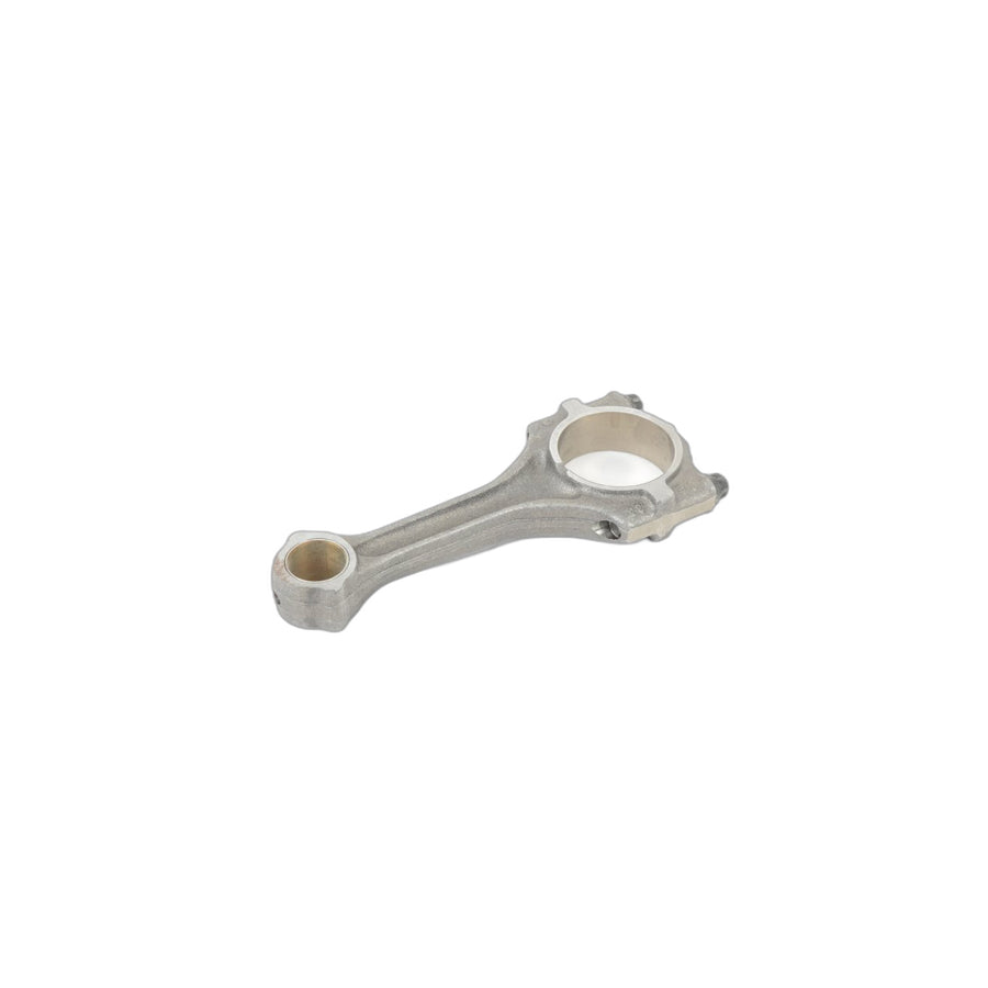Genuine BMW 11241247175 E36 Connecting Rod (Inc. M3 & Z3 M)