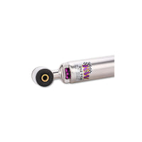 KW Mercedes-Benz C117 W176 Clubsport 2-way Coilover Kit (Inc. A45 AMG & CLA45 AMG)
