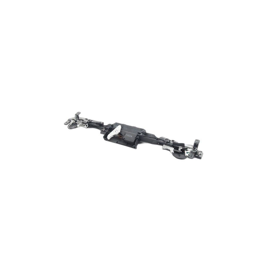 Genuine BMW 51247353615 E93 Trunk Lid Lock (Inc. 335is, 320d & 330d) |