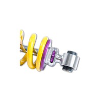 KW 35290039 Alpine A110 II Variant 3 Coilover Kit