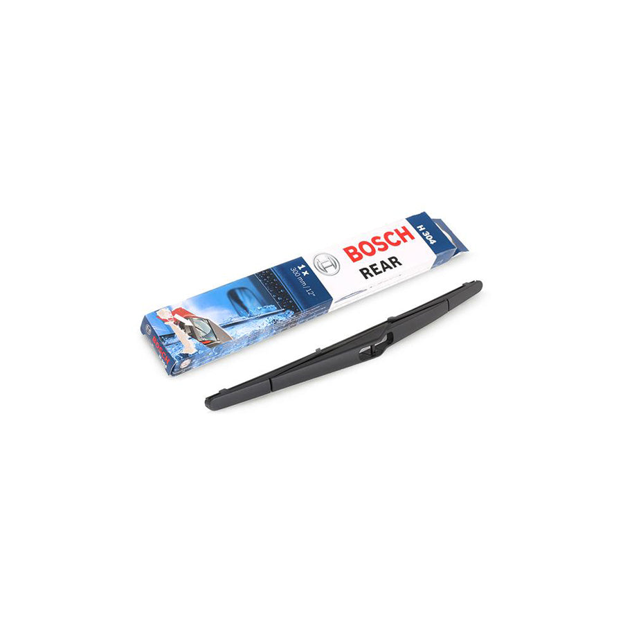 Bosch Twin Rear 3 397 004 990 Wiper Blade