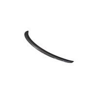 Genuine BMW 51622334541 F22 F23 F87 M Performance Carbon Fibre Rear Spoiler (Inc. 228i, M235i, M2 & M2 Competition)