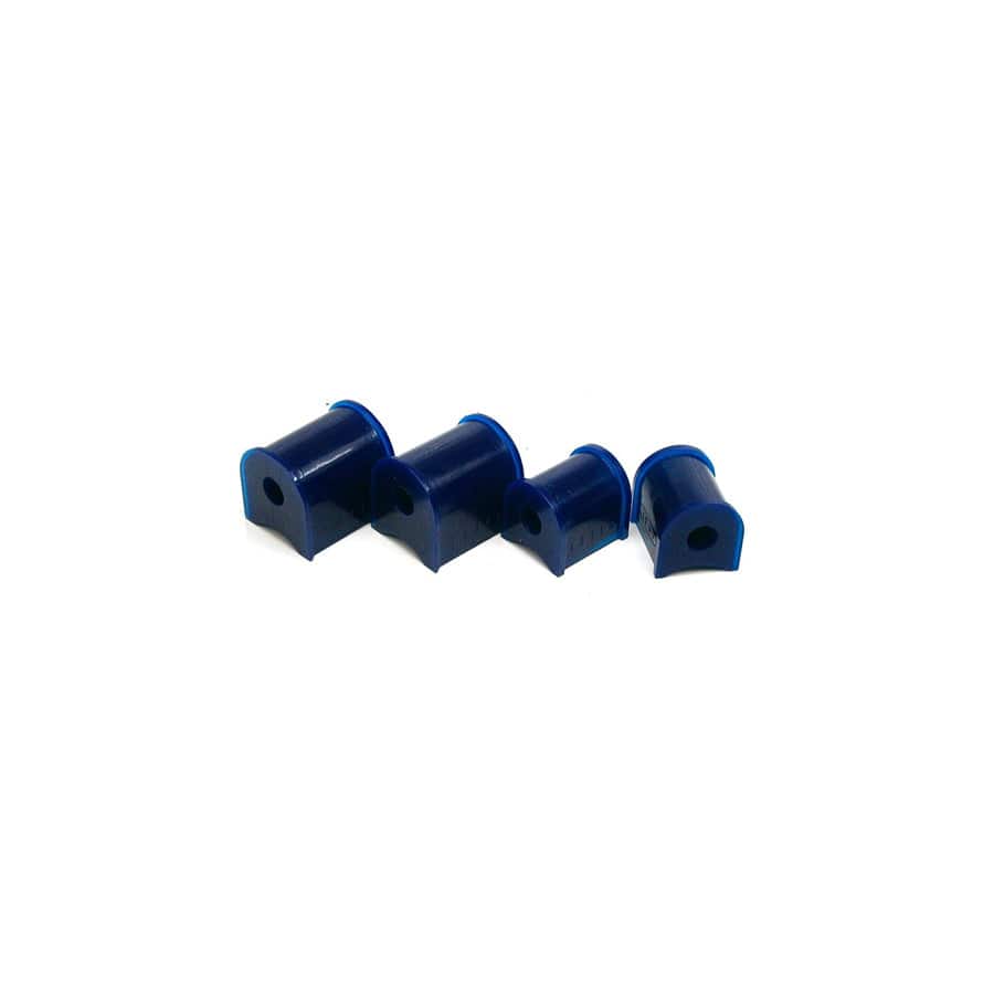 SuperPro SPF1311-19K SuperPro Bushing Kit