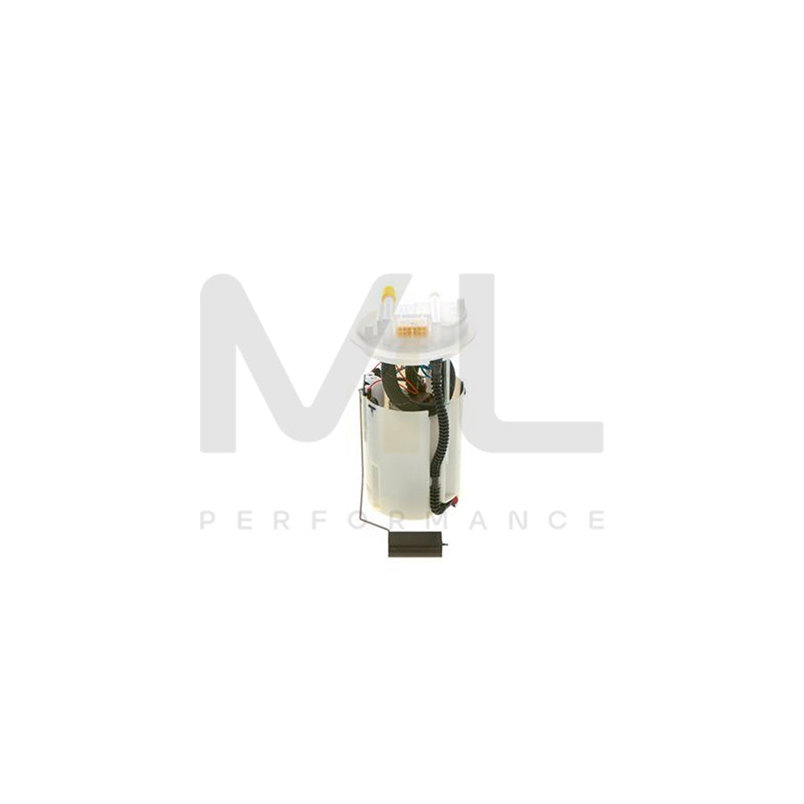 Bosch Fuel Feed Unit 0580303060 | ML Car Parts UK | Performance Parts Direct