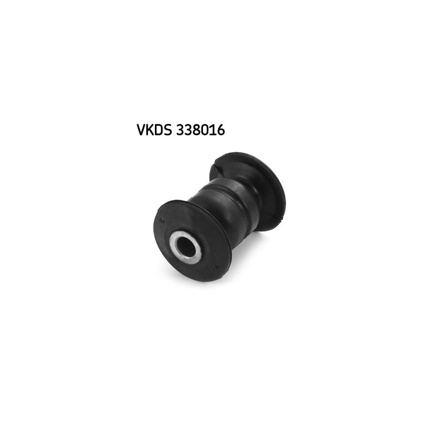 Skf Vkds 338016 Control Arm / Trailing Arm Bush