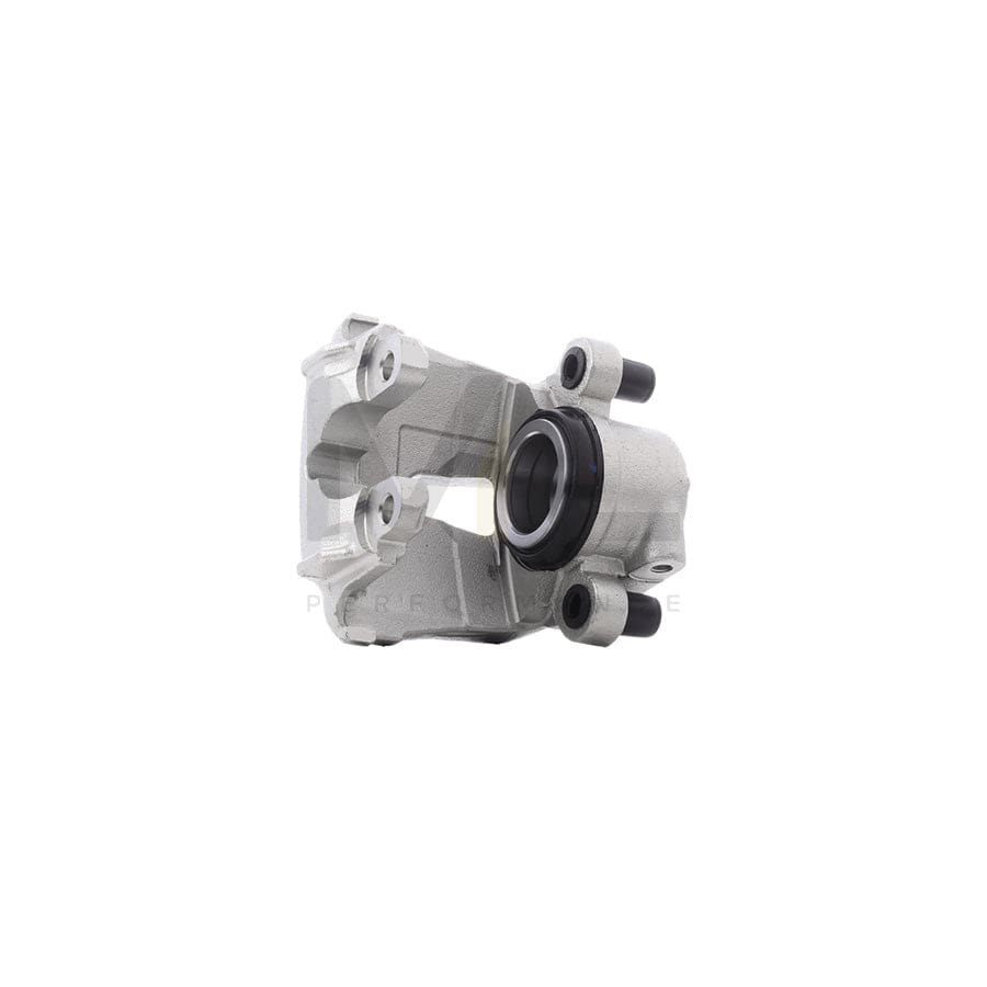 TEXTAR 38009500 Brake Caliper without holder