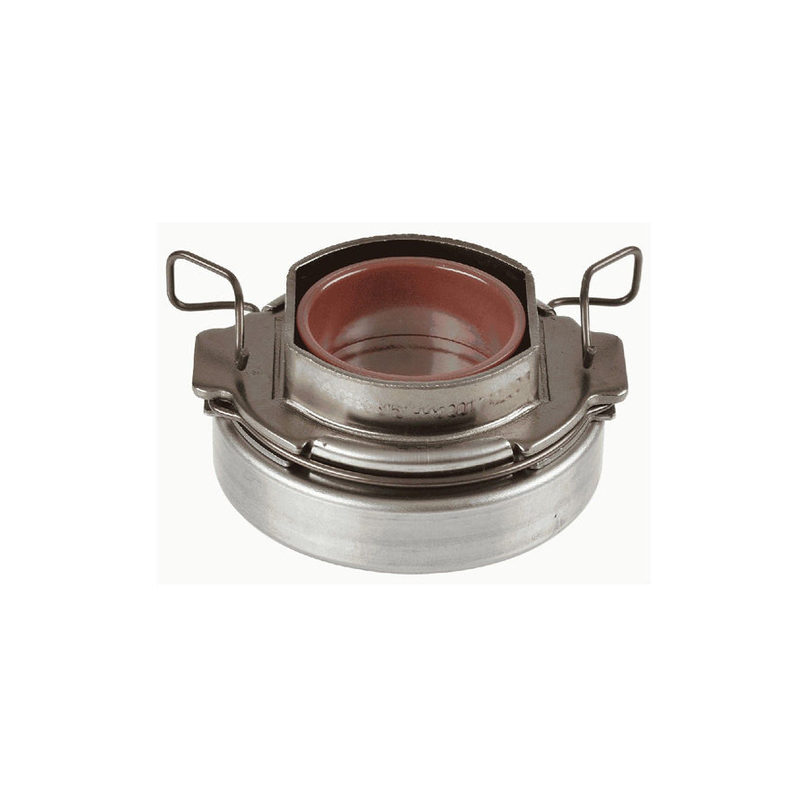 Sachs 3151 998 001 Clutch Release Bearing For Suzuki Vitara