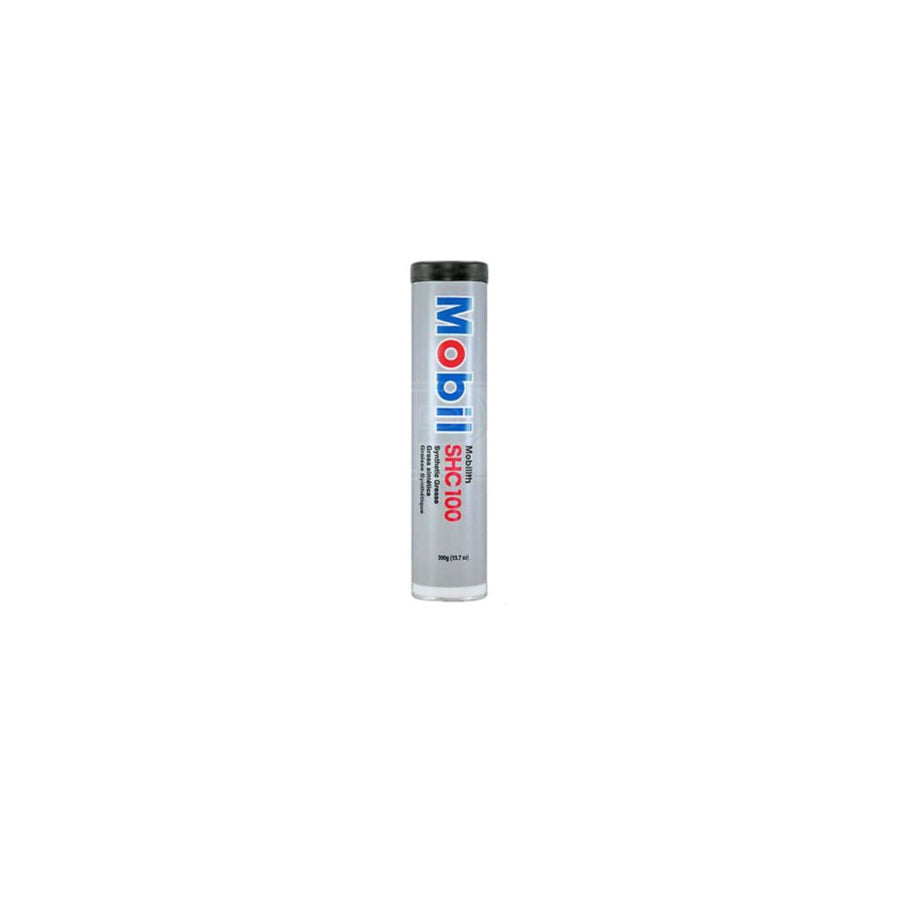 Mobil ITH SHC 100 CART EU-4A 0.38kg