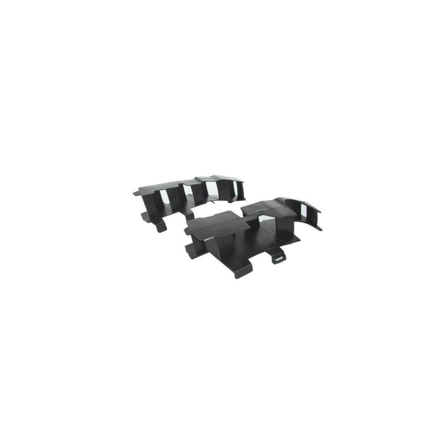 Blic 5504-00-5509931P Bumper Bracket for Peugeot 208