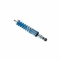 Bilstein 48-137539 PORSCHE 911 B16 PSS10 Coilover 4 | Performance Parts Direct US Car Parts