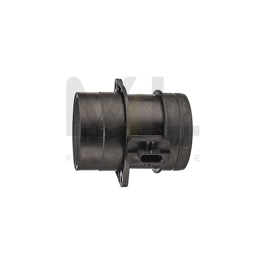 NTK (NGK) MAF Sensor EPBMFN4-V008H (95035)