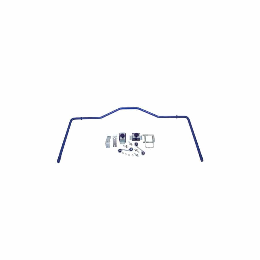 SuperPro RC0073RZ-20FK Fitting Kit