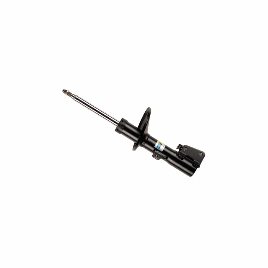 Bilstein 22-156655 RENAULT Twingo B4 OE Replacement Front Left Shock Absorber 1 | Performance Parts Direct US Car Parts