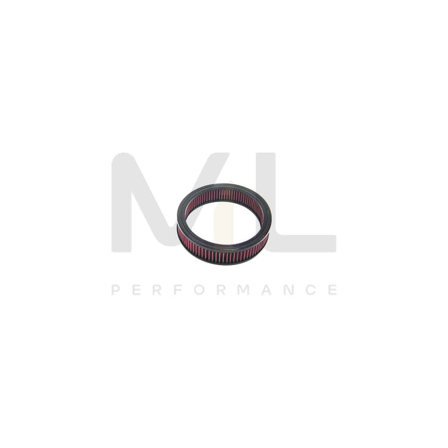 K&N E-1210 Replacement Air Filter | ML Car Parts UK | Performance Parts Direct