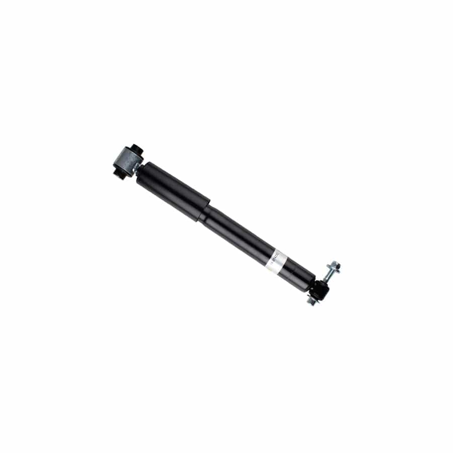 Bilstein 19-274232 RENAULT Espace B4 OE Replacement Rear Shock Absorber 1 | Performance Parts Direct US Car Parts