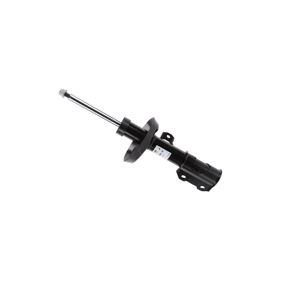 Sachs 317 500 Shock Absorber