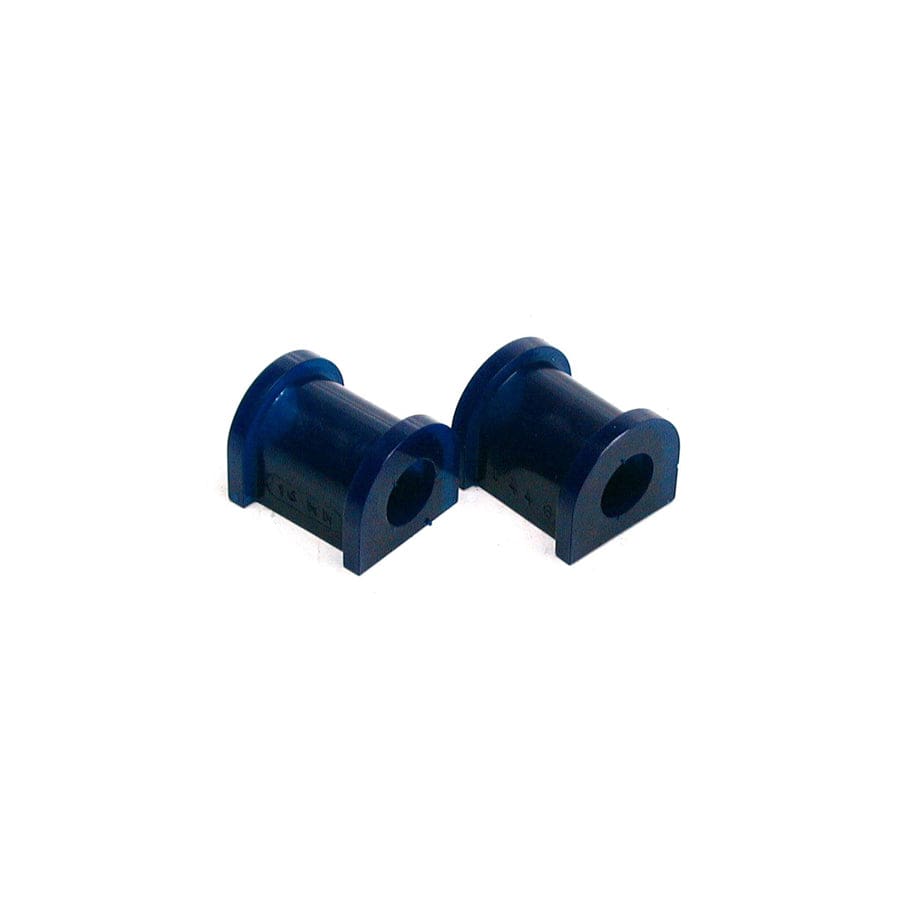 SuperPro SPF1446-18K SuperPro Bushing Kit