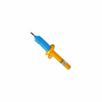 Bilstein 46-180117 BMW E46 B12 Sportline Coilover 2