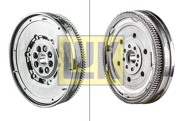 LuK 500 0456 10 Clutch Release Bearing For Buick Skylark (N)
