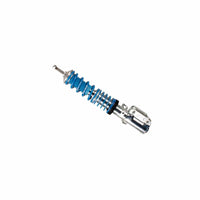 Bilstein 48-137539 PORSCHE 911 B16 PSS10 Coilover 3 | Performance Parts Direct US Car Parts