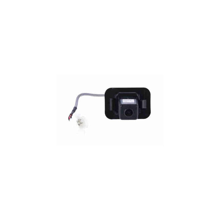 Ackoja A32-74-0004 Reversing Camera