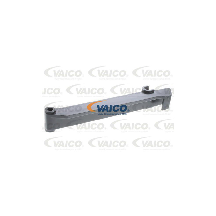 VAICO V30-3668 Wheel Bolt