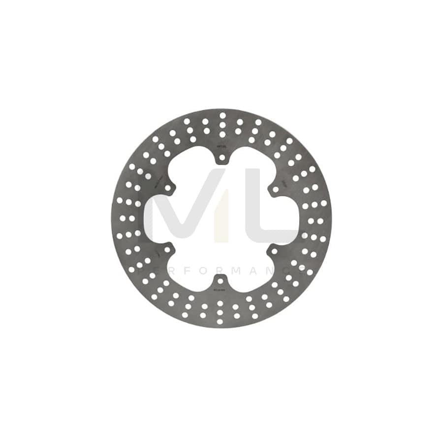 TRW MST232 Brake Disc | Performance Parts Direct Car Parts