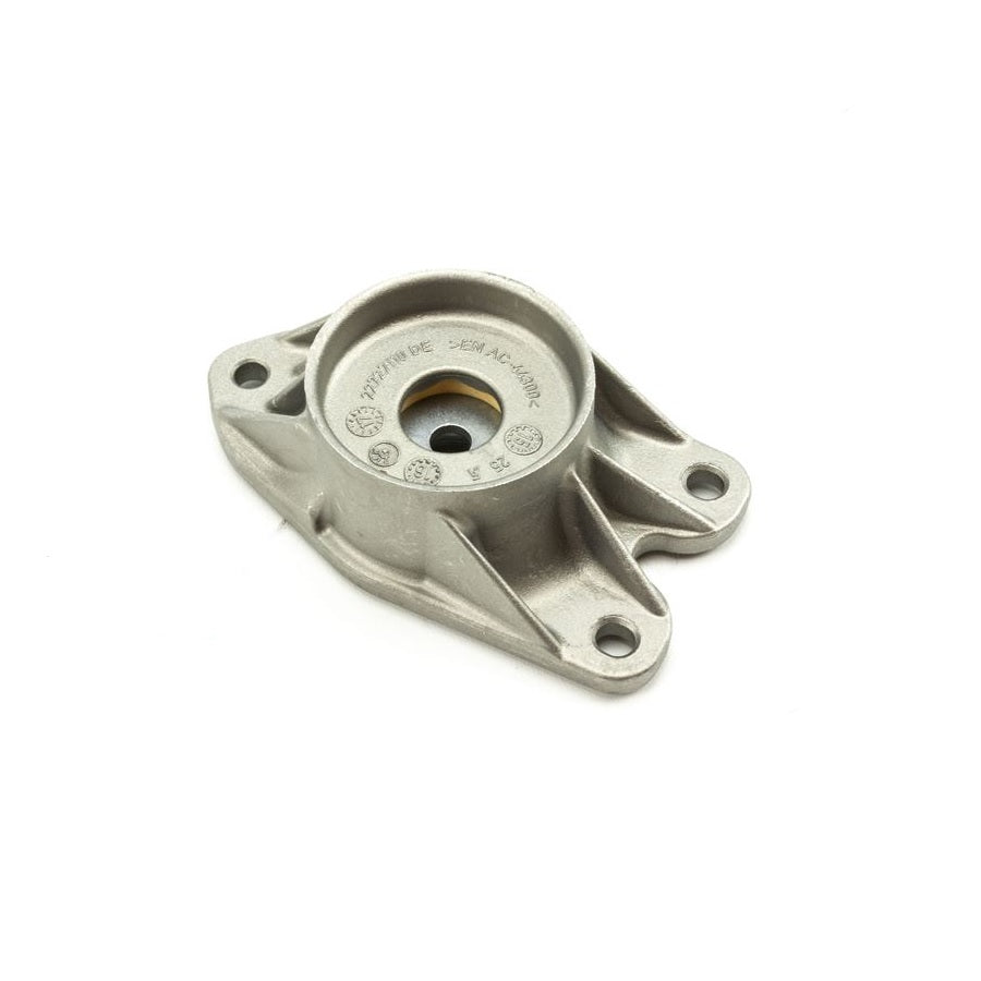 Genuine BMW 33506862725 F22 F21 F30 Upper Rear Shock Mount (Inc. 220d, 228i & 320iX) |