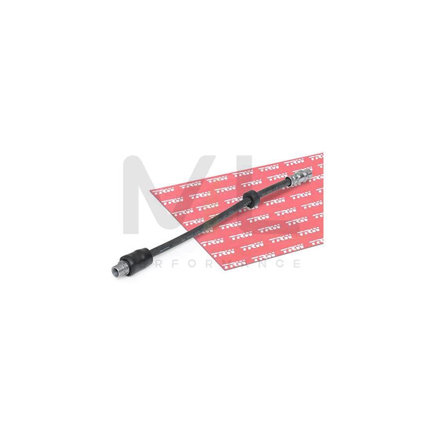 TRW PHA490 Brake Hose 305mm