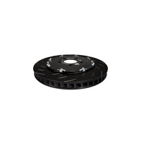 EBC P2DK047B Audi Lamborghini Full Vehicle Kit Bluestuff Pads & 2-Piece Fully-Floating Discs - Brembo Caliper (Inc. R8 & Gallardo) 3 |
