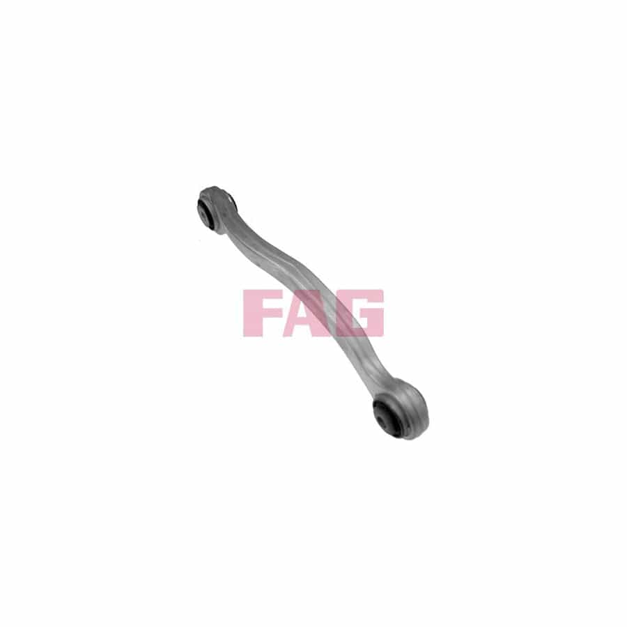 FAG 821 0923 10 Rod / Strut, Wheel Suspension