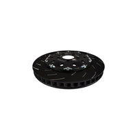 EBC P2DK047B Audi Lamborghini Full Vehicle Kit Bluestuff Pads & 2-Piece Fully-Floating Discs - Brembo Caliper (Inc. R8 & Gallardo) 2 |
