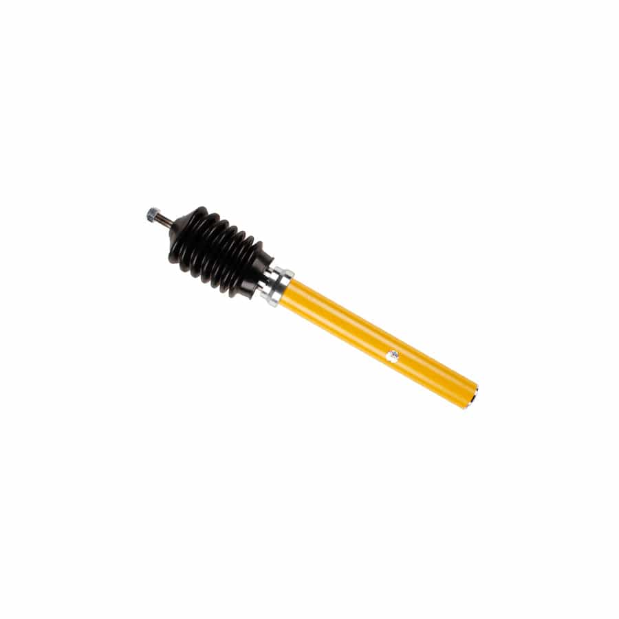 Bilstein 34-030172 AUDI B2 B3 B6 Performance Rear Shock Absorber (Inc. 80 & 90)