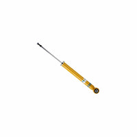 Bilstein 46-261250 AUDI SEAT VW B12 Pro Kit Coilover (Inc. A3, Leon, Golf) 4 | Performance Parts Direct US Car Parts