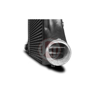 Wagner Audi B9 Competition Intercooler Bundle (S4 & S5)