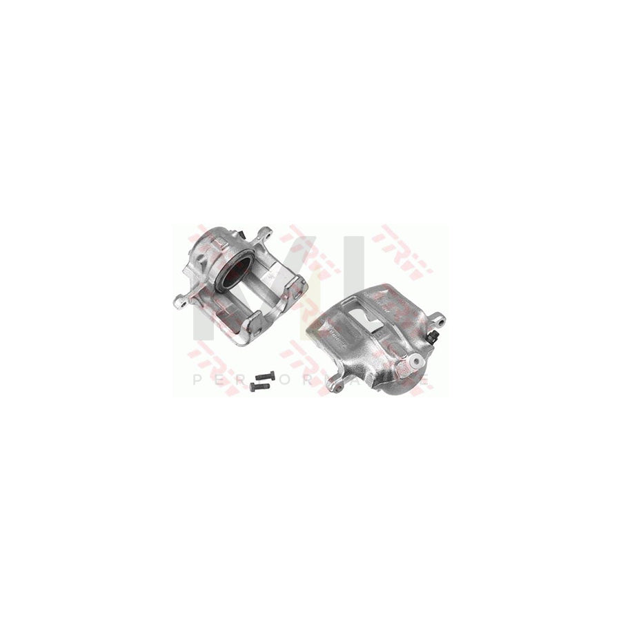 TRW BHS115 Brake Caliper | Performance Parts Direct Car Parts
