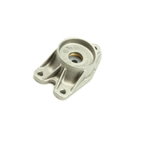 Genuine BMW 33506862725 F22 F21 F30 Upper Rear Shock Mount (Inc. 220d, 228i & 320iX) 2 |