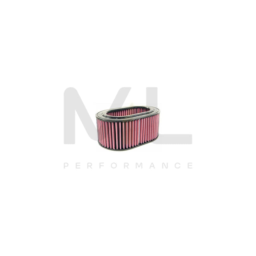 K&N E-9032 Replacement Air Filter | ML Car Parts UK | Performance Parts Direct