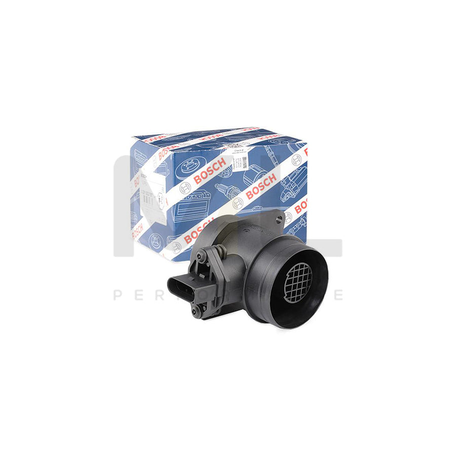 Bosch Mass Air Flow Sensor 0281002757 | ML Car Parts UK | Performance Parts Direct