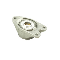 Genuine BMW 33506862725 F22 F21 F30 Upper Rear Shock Mount (Inc. 220d, 228i & 320iX) 3 |