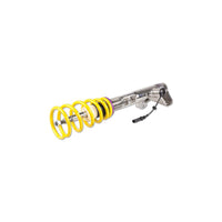 KW 39025008 Mercedes-Benz R172 DDC ECU Coilovers