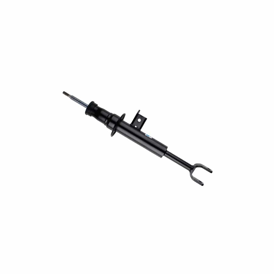 Bilstein 19-273754 BMW F10 F11 B4 OE Replacement Front Left Shock Absorber 1 | Performance Parts Direct US Car Parts