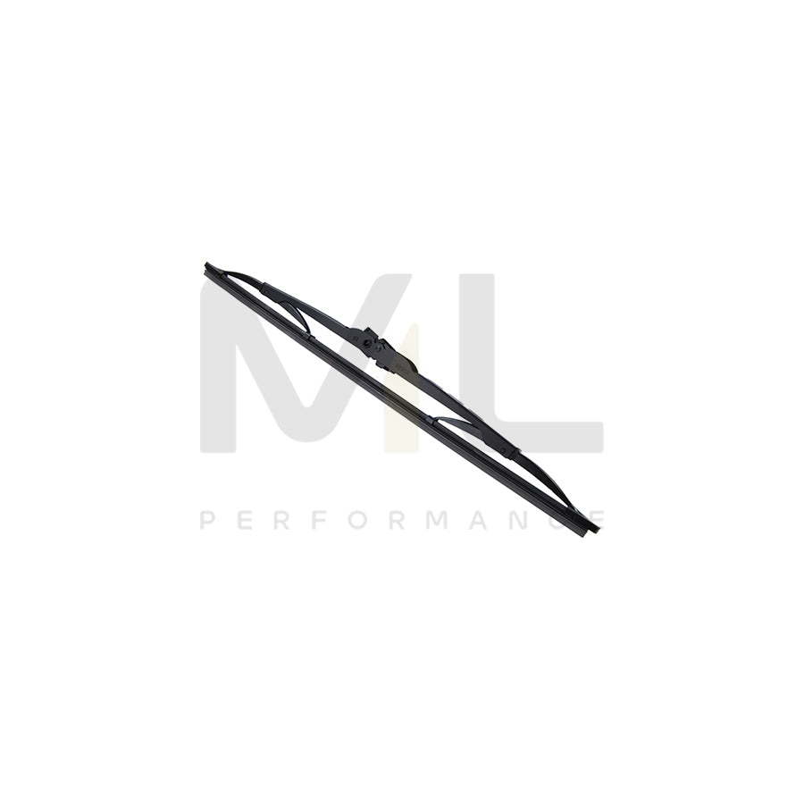 Bosch Super Plus Universal Wiper Blade Sp16