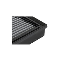 aFe BMW B58 F20 F30 Magnum Pro Dry S Air Filter (M140i, M240i, 340i & 440i)