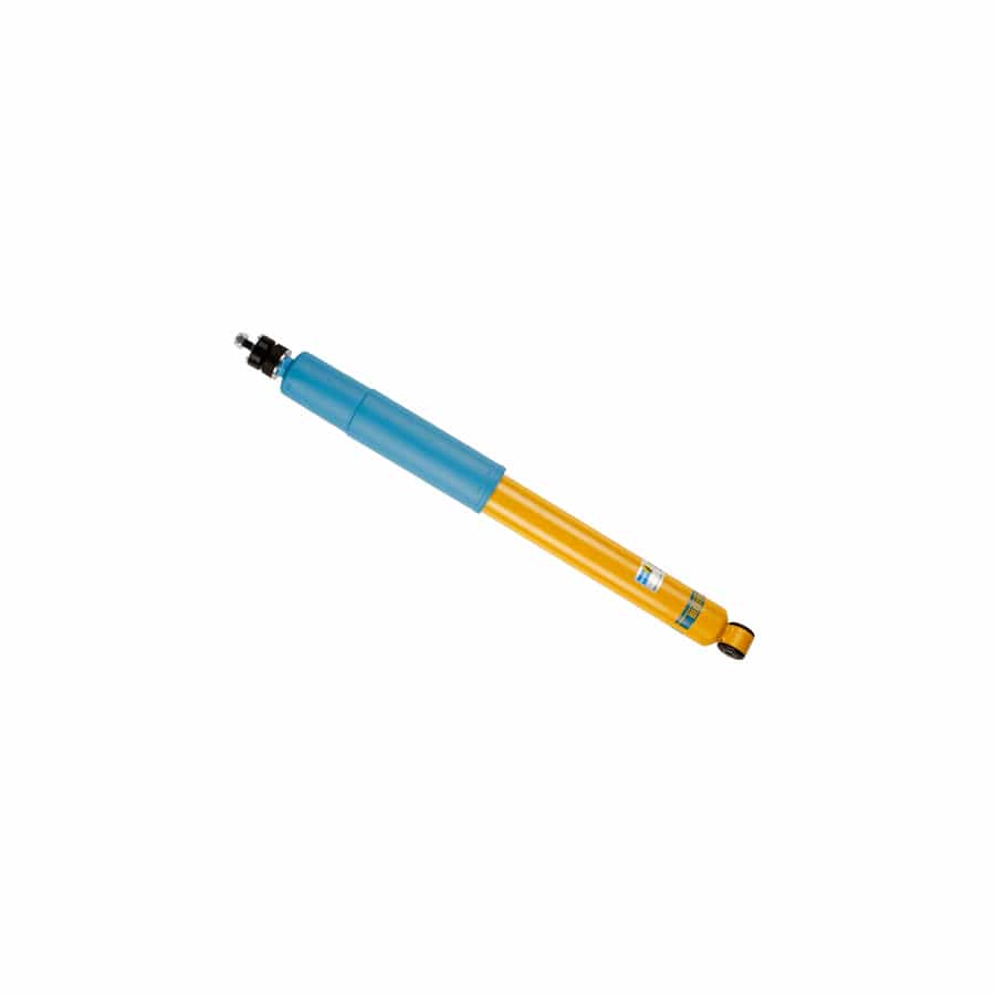 Bilstein 24-008938 OPEL B6 Performance Rear Shock Absorber (Inc. Ascona, Commodore, Manta, Rekord E) 1 | Performance Parts Direct US Car Parts