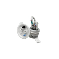 Precision Raceworks 601-0164 BMW F10/F12 (535i/640i) High Performance Fuel Pump  UK