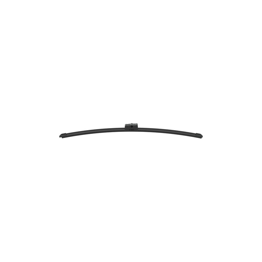 Bosch 3 397 009 093 Wiper Blade